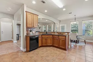 9716 Pasatiempo Dr, Austin, TX 78717 - Photo 10