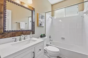 9716 Pasatiempo Dr, Austin, TX 78717 - Photo 16