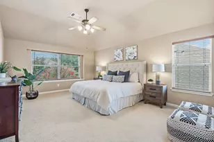 9716 Pasatiempo Dr, Austin, TX 78717 - Photo 20