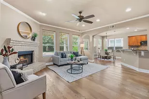 9716 Pasatiempo Dr, Austin, TX 78717 - Photo 4