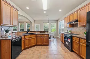 9716 Pasatiempo Dr, Austin, TX 78717 - Photo 8
