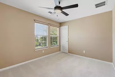 9716 Pasatiempo Drive, Austin, TX 78717 - Photo 28