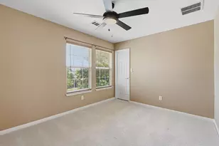 9716 Pasatiempo Dr, Austin, TX 78717 - Photo 28