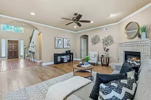 9716 Pasatiempo Dr, Austin, TX 78717 - Photo 6