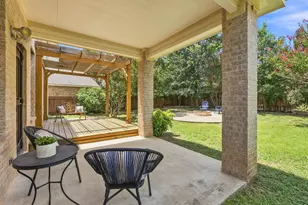 9716 Pasatiempo Dr, Austin, TX 78717 - Photo 28
