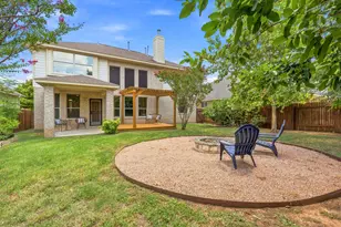 9716 Pasatiempo Dr, Austin, TX 78717 - Photo 32