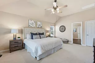 9716 Pasatiempo Dr, Austin, TX 78717 - Photo 20