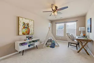 9716 Pasatiempo Dr, Austin, TX 78717 - Photo 16