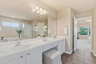 9716 Pasatiempo Dr, Austin, TX 78717 - Photo 22