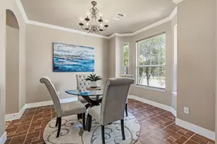 9716 Pasatiempo Dr, Austin, TX 78717 - Photo 14