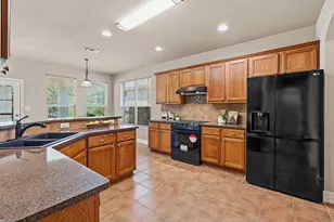 9716 Pasatiempo Dr, Austin, TX 78717 - Photo 8