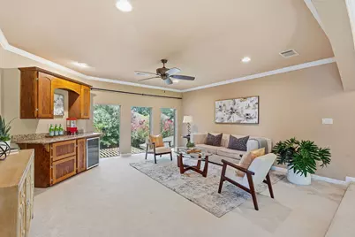 9716 Pasatiempo Drive, Austin, TX 78717 - Photo 18
