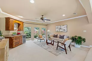 9716 Pasatiempo Dr, Austin, TX 78717 - Photo 18