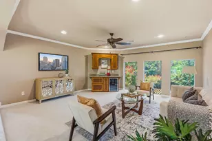 9716 Pasatiempo Dr, Austin, TX 78717 - Photo 18