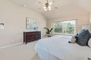 9716 Pasatiempo Dr, Austin, TX 78717 - Photo 22