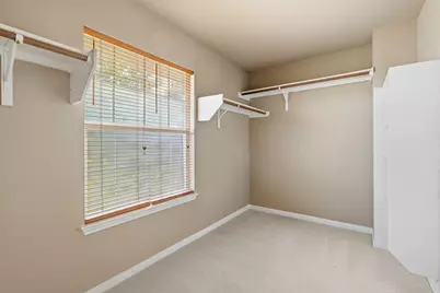9716 Pasatiempo Drive, Austin, TX 78717 - Photo 26