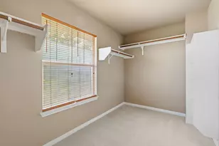 9716 Pasatiempo Dr, Austin, TX 78717 - Photo 26