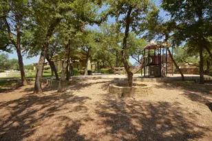 126 Medina Hills Ct, Austin, TX 78737 - Photo 32