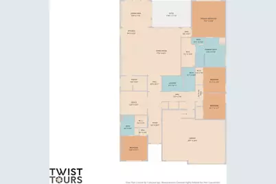 126 Medina Hills Court, Austin, TX 78737 - Photo 40