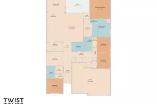 126 Medina Hills Ct, Austin, TX 78737 - Photo 40