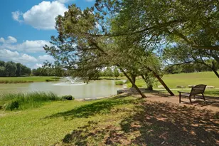 126 Medina Hills Ct, Austin, TX 78737 - Photo 38