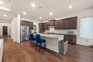 126 Medina Hills Ct, Austin, TX 78737 - Photo 6