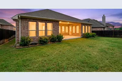 126 Medina Hills Court, Austin, TX 78737 - Photo 26