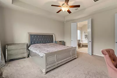 126 Medina Hills Court, Austin, TX 78737 - Photo 14