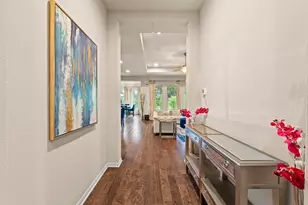 126 Medina Hills Ct, Austin, TX 78737 - Photo 2