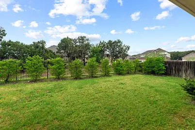 126 Medina Hills Court, Austin, TX 78737 - Photo 24