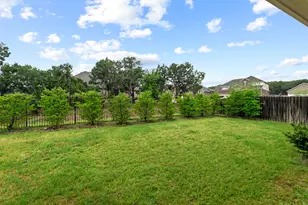 126 Medina Hills Ct, Austin, TX 78737 - Photo 24