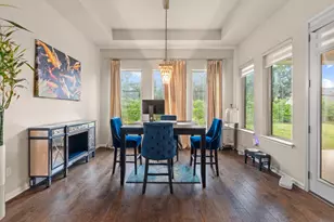 126 Medina Hills Ct, Austin, TX 78737 - Photo 12