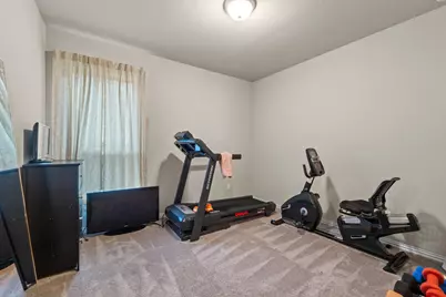 126 Medina Hills Court, Austin, TX 78737 - Photo 20