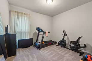 126 Medina Hills Ct, Austin, TX 78737 - Photo 20