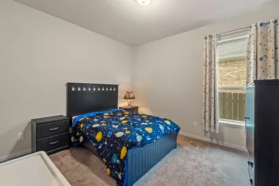 126 Medina Hills Court, Austin, TX 78737 - Photo 22