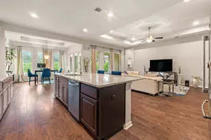 126 Medina Hills Ct, Austin, TX 78737 - Photo 8