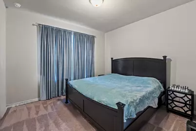 126 Medina Hills Court, Austin, TX 78737 - Photo 18