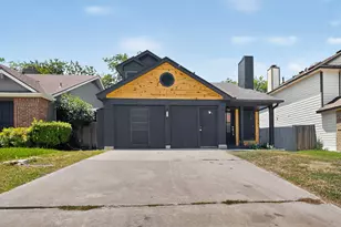 616 Smoke Signal Pass, Pflugerville, TX 78660 - Photo 30