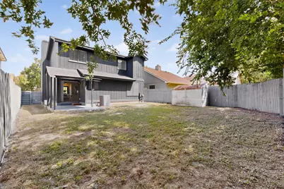 616 Smoke Signal Pass, Pflugerville, TX 78660 - Photo 28