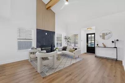 616 Smoke Signal Pass, Pflugerville, TX 78660 - Photo 6