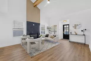 616 Smoke Signal Pass, Pflugerville, TX 78660 - Photo 6