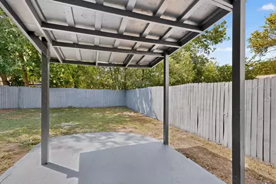 616 Smoke Signal Pass, Pflugerville, TX 78660 - Photo 26