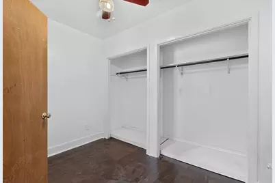 616 Smoke Signal Pass, Pflugerville, TX 78660 - Photo 24