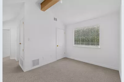 616 Smoke Signal Pass, Pflugerville, TX 78660 - Photo 22