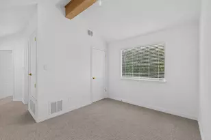 616 Smoke Signal Pass, Pflugerville, TX 78660 - Photo 22
