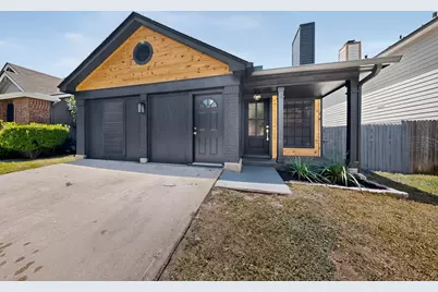 616 Smoke Signal Pass, Pflugerville, TX 78660 - Photo 4