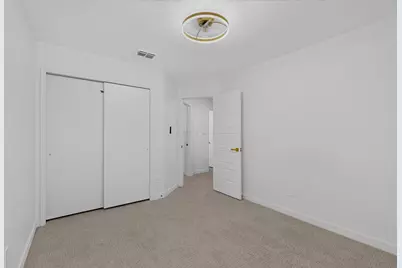 616 Smoke Signal Pass, Pflugerville, TX 78660 - Photo 20