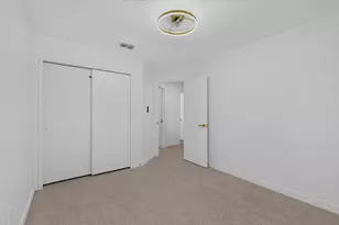 616 Smoke Signal Pass, Pflugerville, TX 78660 - Photo 20