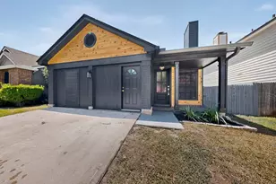616 Smoke Signal Pass, Pflugerville, TX 78660 - Photo 2
