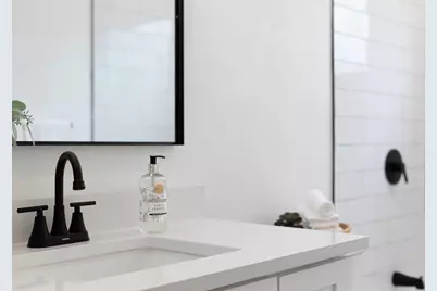 1806 Killarney Drive, Leander, TX 78641 - Photo 28